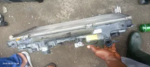 Toyota Camry 2.7 Radiator (Used)