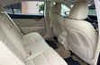 Lexus ES 350 2013 Black - 1