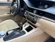 Lexus ES 350 2013 Black - 3