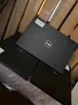 Dell Latitude 3390 2-in-1 Laptop - 8GB RAM, 256GB SSD - 1
