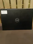 Dell Latitude 3390 2-in-1 Laptop - 8GB RAM, 256GB SSD - 2