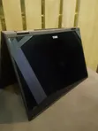 Dell Latitude 3390 2-in-1 Laptop - 8GB RAM, 256GB SSD - 3