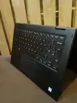 Dell Latitude 3390 2-in-1 Laptop - 8GB RAM, 256GB SSD - 4