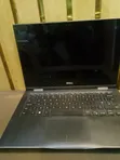 Dell Latitude 3390 2-in-1 Laptop - 8GB RAM, 256GB SSD - 5