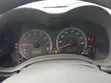 Toyota Corolla 2010 Gray - 1