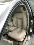 Toyota Corolla 2010 Gray - 2