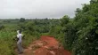 Farmland for Sale in Idele Village, Ogun State - 2
