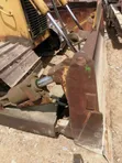 Caterpillar D6H Bulldozer for Sale - 2