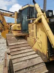 Caterpillar D6H Bulldozer for Sale - 3