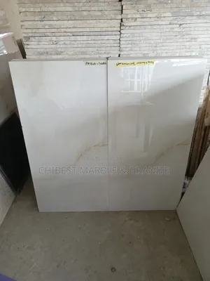 Digital Glazed Vitrified Tiles (60x120 cm)