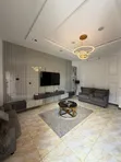 Furnished 4-Bedroom Duplex in VGC, Harris Drive for Sale - 2