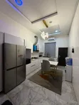 Furnished 4-Bedroom Duplex in VGC, Harris Drive for Sale - 3