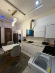 Furnished 4-Bedroom Duplex in VGC, Harris Drive for Sale - 4