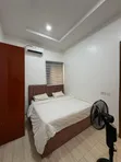 Furnished 4-Bedroom Duplex in VGC, Harris Drive for Sale - 5