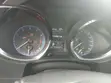 Toyota Corolla 2015 Blue - 1