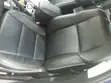 Toyota Corolla 2015 Blue - 2