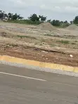 Filin Estate 170sqm don Gidan Terrace mai dakuna 3 tare da C of O - 4