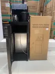 Brand New Multi-Function Water Dispenser - 1