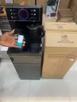 Brand New Multi-Function Water Dispenser - 2