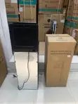 Brand New Multi-Function Water Dispenser - 3