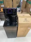 Brand New Multi-Function Water Dispenser - 4
