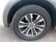 Nissan Armada 2017 White SUV - 2