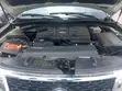 Nissan Armada 2017 White SUV - 4