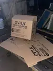 Carton Manufacturing Services - 1