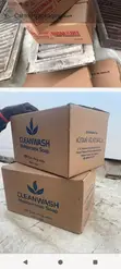 Carton Manufacturing Services - 2