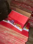 Carton Manufacturing Services - 3