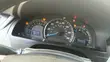Toyota Camry 2012 Grey - 1