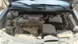 Toyota Camry 2012 Grey - 2