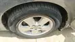 Toyota Camry 2012 Grey - 5