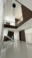 5-Bedroom Fully Detached Duplex with Pool in Orchid, Lekki - 3