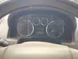 Ford Edge 2008 Ja - 1