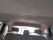 Ford Edge 2008 Ja - 3