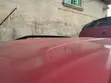 Ford Edge 2008 Ja - 5