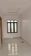 2 & 3 Bedroom Apartment for Sale, Lekki Scheme 2 - 3