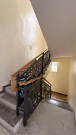 2 & 3 Bedroom Apartment for Sale, Lekki Scheme 2 - 5