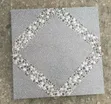40/40 Compound Tiles - Unpolished - 2