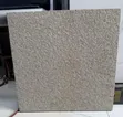 40/40 Compound Tiles - Unpolished - 3