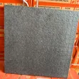 40/40 Compound Tiles - Unpolished - 4