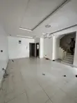 4 Bedroom Terrace Duplex for Rent in Orchid - 2