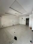 4 Bedroom Terrace Duplex for Rent in Orchid - 3