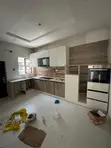4 Bedroom Terrace Duplex for Rent in Orchid - 4