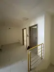 4 Bedroom Terrace Duplex for Rent in Orchid - 5
