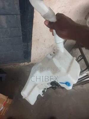 Wiper Can for Volkswagen Passat SE