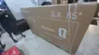 Hisense 85Q6Q 85" QLED 4K Smart TV - 1