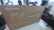 Hisense 85Q6Q 85" QLED 4K Smart TV - 2