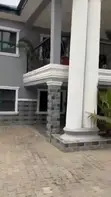 5 Bedroom Duplex for Sale in Maitama Main - 3